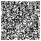 QR code with Carnegie Museums Of Pittsburgh contacts