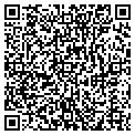QR code with Mark E Smith contacts