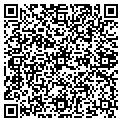 QR code with Prudential contacts
