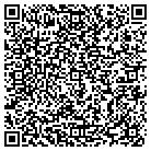 QR code with Richd Wylie Productions contacts