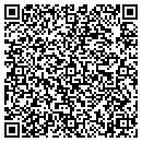 QR code with Kurt G Evans DDS contacts