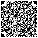 QR code with Gateway School contacts