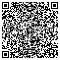 QR code with C & H Tree Service contacts