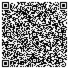 QR code with Kahn Lucas Lancaster Inc contacts