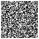 QR code with Fisher's Disposal Service contacts