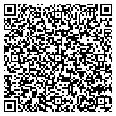 QR code with Pantry Quick contacts