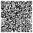 QR code with Stanley J Ostrowski Jr DMD contacts