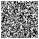 QR code with O'Det Painting contacts