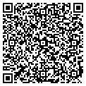 QR code with William K Crouse PA contacts