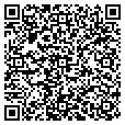 QR code with Fashion Bug contacts