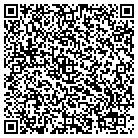 QR code with Mattern's Ridge Appliances contacts