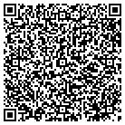 QR code with Immune Response Corp contacts