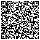 QR code with Mohsin Mortgage Corp contacts