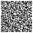 QR code with Mercer Area Little League contacts