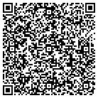 QR code with Rusty Herlocher Auto Sales contacts