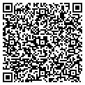 QR code with Handys Barber Shop contacts