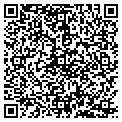 QR code with Eio Hauling contacts