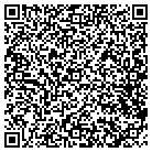 QR code with A Symphony Of Flowers contacts