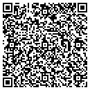 QR code with State Road Auto Tags contacts