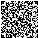 QR code with New York Trading Group Inc contacts