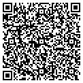 QR code with Nelson Stoner contacts