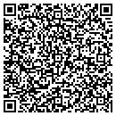 QR code with Carver W Reed & Company Inc contacts