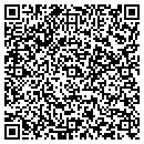 QR code with High Chemical Co contacts