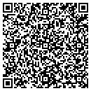 QR code with Pac West Systems contacts
