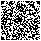 QR code with Turtle Creek Boro Fire Department contacts