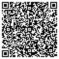 QR code with Bnb Custom Firearms contacts