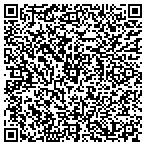 QR code with Squirrel Hill Physical Therapy contacts
