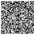 QR code with V P Technologies contacts