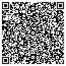 QR code with Inspo Inc contacts