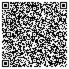 QR code with Payless Discount & Foods contacts