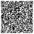 QR code with New Kensington Health Center contacts