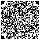 QR code with Prudential Fox & Roach Realtrs contacts