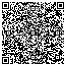 QR code with Bargain Center contacts