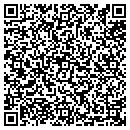 QR code with Brian Wess Salon contacts