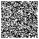 QR code with Payless Shoe Source contacts