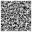 QR code with J R Hynak Service contacts