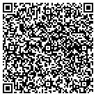 QR code with Lake Meade Property Owners contacts