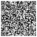 QR code with Full Of Scrap contacts