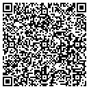 QR code with Advance Auto Parts contacts