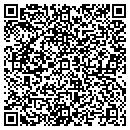 QR code with Needham's Landscaping contacts
