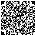 QR code with Batteries Plus contacts