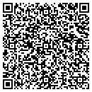 QR code with Knights Of Columbus contacts