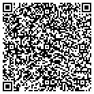 QR code with Doylestown Produce Outlet contacts