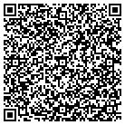 QR code with Guerrera & Sons Electrical contacts