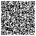 QR code with Jerrys Auto Body contacts
