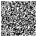 QR code with Robert Weiland contacts